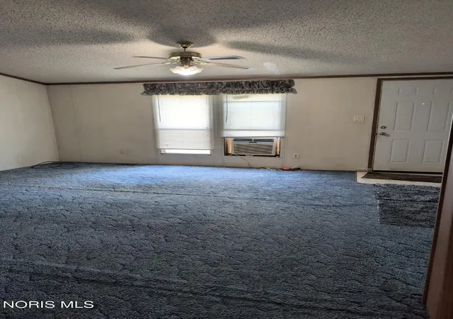 Homes for sale in Perrysburg, OH | 12865 Five Point Rd #152, Perrysburg, OH 43551 | MLS# 10009792