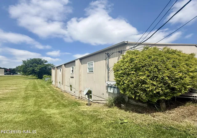 Homes for sale in West Unity, OH | 110 S High St, West Unity, OH 43570 | MLS# 10009807