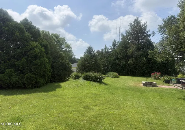 1st image of 610 E Lane Ave, Lima, OH 45801 | MLS# 10009806