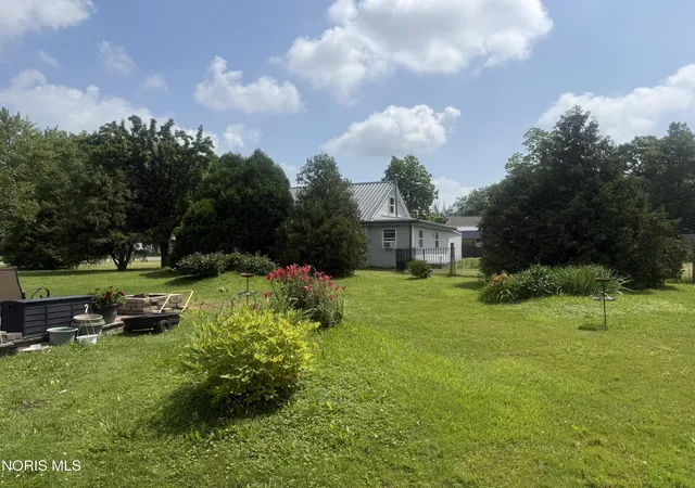 2nd image of 610 E Lane Ave, Lima, OH 45801 | MLS# 10009806