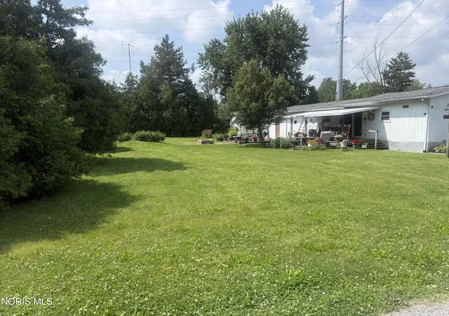 4th image of 610 E Lane Ave, Lima, OH 45801 | MLS# 10009806