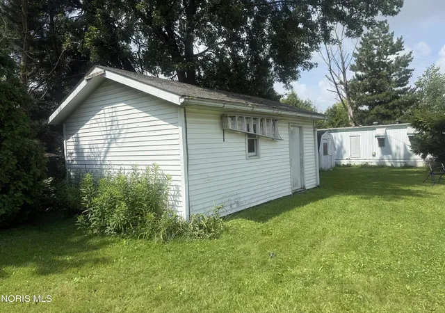 5th image of 610 E Lane Ave, Lima, OH 45801 | MLS# 10009806