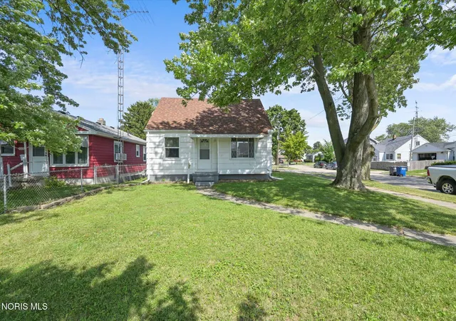 1st image of 4632 288th St, Toledo, OH 43611 | MLS# 10010054