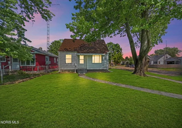 2nd image of 4632 288th St, Toledo, OH 43611 | MLS# 10010054