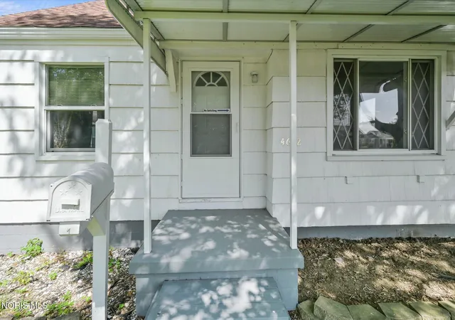 3rd image of 4632 288Th St, Toledo, OH 43611 | MLS# 10010054