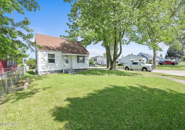 4th image of 4632 288Th St, Toledo, OH 43611 | MLS# 10010054