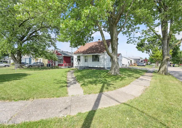 5th image of 4632 288Th St, Toledo, OH 43611 | MLS# 10010054