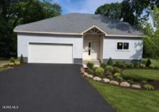 2nd image of 6020 Meade Rd, Sylvania, OH 43560 | MLS# 10009829