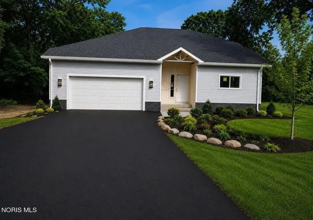 21st image of 6020 Meade Rd, Sylvania, OH 43560 | MLS# 10009829