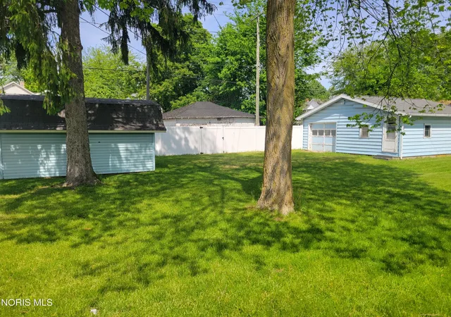 63rd image of 711 S Simon St, Ada, OH 45810 | MLS# 10009832