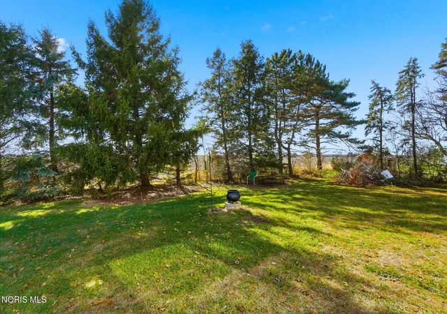 Homes for sale in Perrysburg, OH | 8675 Reitz Rd, Perrysburg, OH 43551 | MLS# 10009851