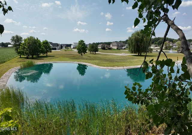 Land for sale at 6500 Magnolia Ln, Whitehouse, OH 43571 | MLS# 10009839