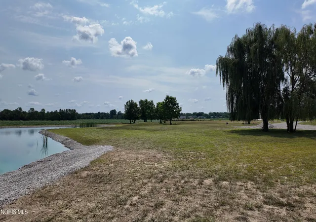 Photo 3 of Land for sale at 6500 Magnolia Ln, Whitehouse, OH 43571 | MLS# 10009839 | Listing updated on 2026-08-18