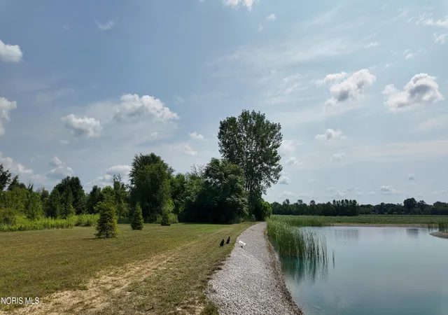 Photo 3 of Land for sale at 6500 Magnolia Ln, Whitehouse, OH 43571 | MLS# 10009839 | Listing updated on 2026-08-18