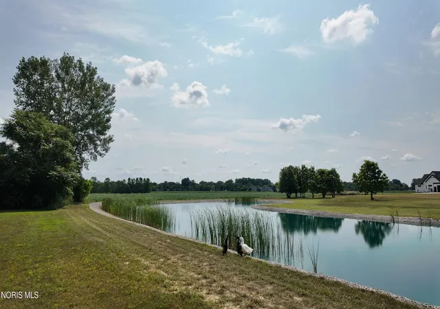 Photo 4 of Land for sale at 6500 Magnolia Ln, Whitehouse, OH 43571 | MLS# 10009839 | Listing updated on 2026-08-18