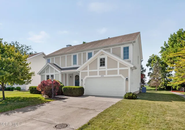 1st image of 2216 Coe Ct, Perrysburg, OH 43551 | MLS# 10010735