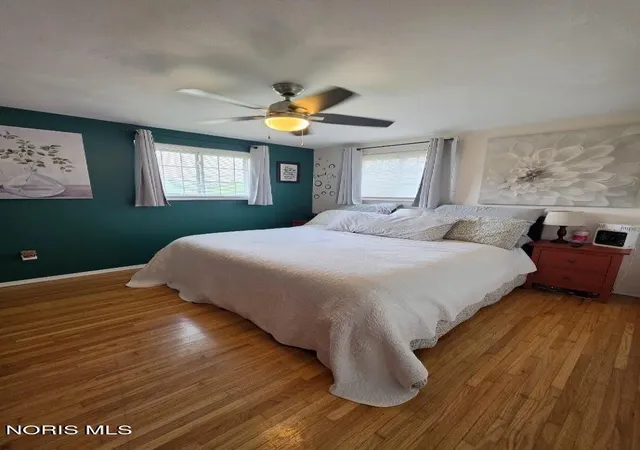 Photo 4 of Single family home for sale at 28920 Bates Rd, Perrysburg, OH 43551 | MLS# 10010053 | Listing updated on 2026-10-08