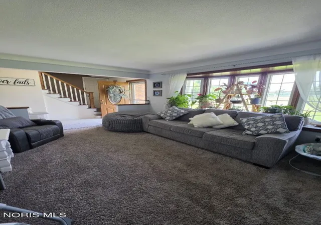 46th image of 28920 Bates Rd, Perrysburg, OH 43551 | MLS# 10010053