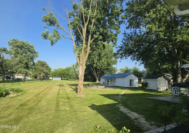 image of 28920 Bates Rd, Perrysburg, OH 43551 | MLS# 10010053
