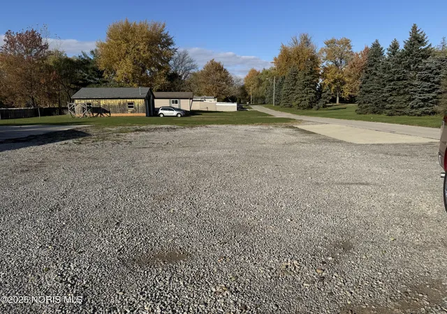 Photo 3 of Single family home for sale at 953 Failor St, Bucyrus, OH 44820 | MLS# 10009845 | Listing updated on 2026-07-17