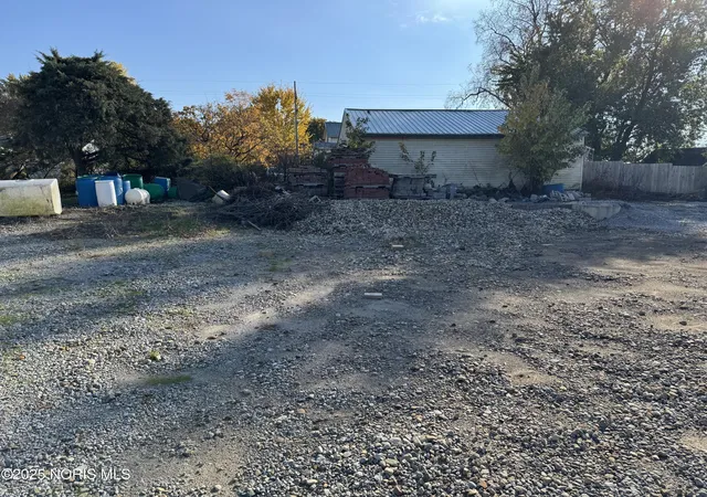 Photo 5 of Single family home for sale at 953 Failor St, Bucyrus, OH 44820 | MLS# 10009845 | Listing updated on 2026-07-17