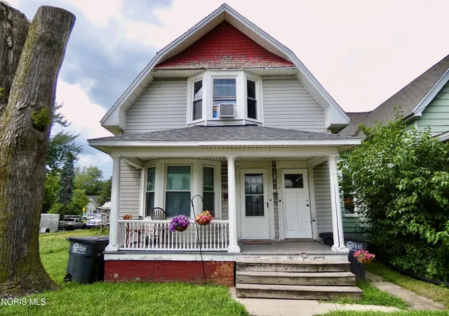 1st image of 1254 South Ave, Toledo, OH 43609 | MLS# 10010330