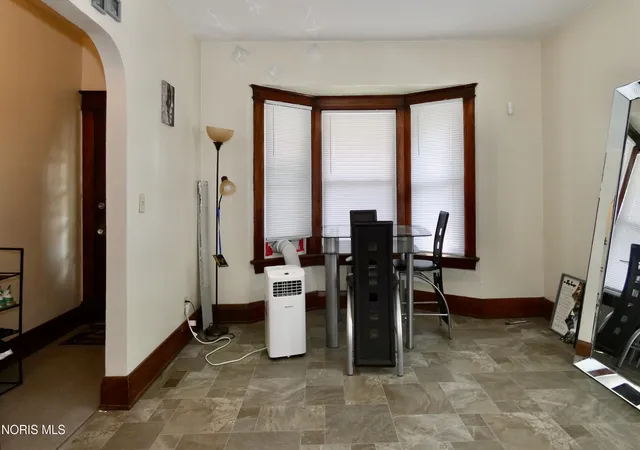 2nd image of 1254 South Ave, Toledo, OH 43609 | MLS# 10010330