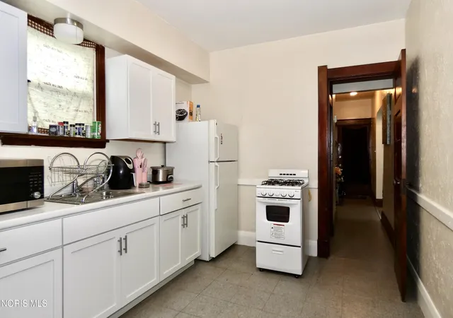 5th image of 1254 South Ave, Toledo, OH 43609 | MLS# 10010330
