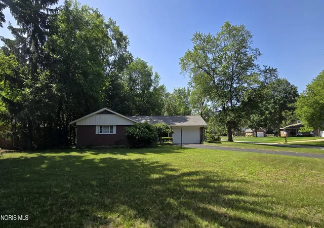 1st image of 4913 S Arvilla Dr, Toledo, OH 43623 | MLS# 10009922