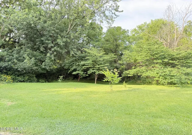 17th image of 1959 Meadowlark Ave, Toledo, OH 43614 | MLS# 10009901