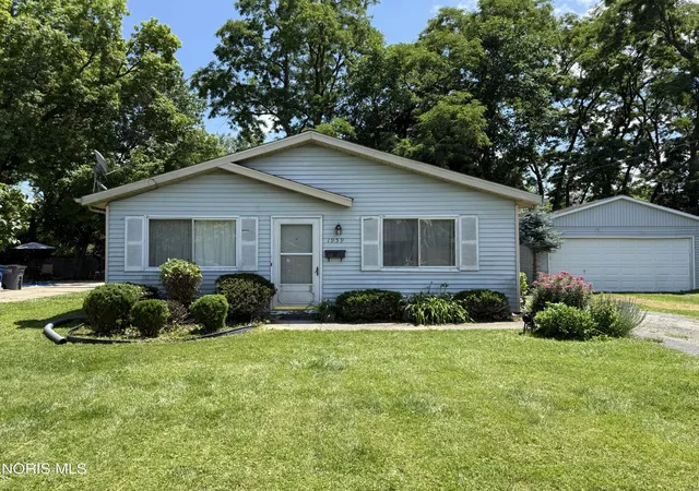 1st image of 1959 Meadowlark Ave, Toledo, OH 43614 | MLS# 10009901