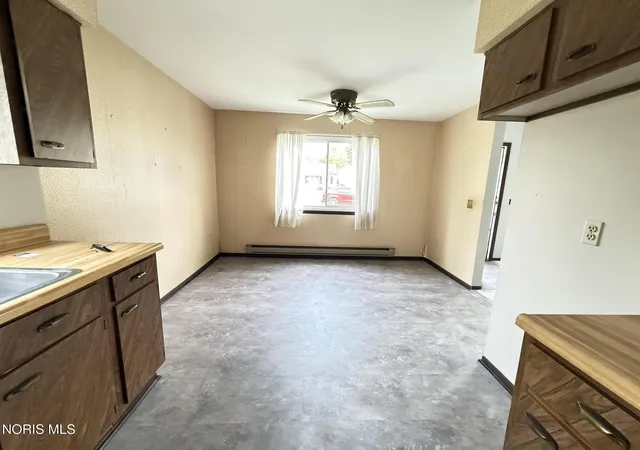 4th image of 1959 Meadowlark Ave, Toledo, OH 43614 | MLS# 10009901