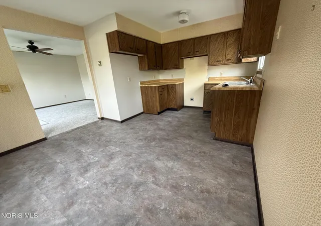 5th image of 1959 Meadowlark Ave, Toledo, OH 43614 | MLS# 10009901
