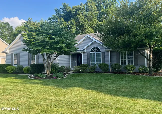 1st image of 8329 Sycamore Woods Ln, Holland, OH 43528 | MLS# 10009866