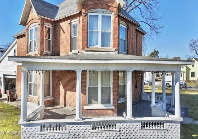3rd image of 516 N Williams St, Paulding, OH 45879 | MLS# 10009862