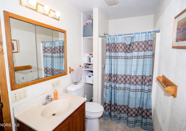 73rd image of 516 N Williams St, Paulding, OH 45879 | MLS# 10009862