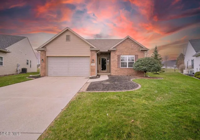 1st image of 7372 Harbour Light Ct, Maumee, OH 43537 | MLS# 10009882
