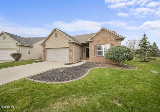 3rd image of 7372 Harbour Light Ct, Maumee, OH 43537 | MLS# 10009882