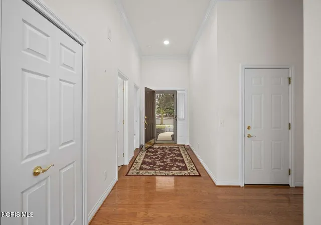 4th image of 7372 Harbour Light Ct, Maumee, OH 43537 | MLS# 10009882