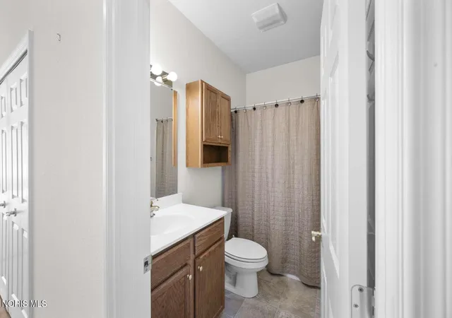 5th image of 7372 Harbour Light Ct, Maumee, OH 43537 | MLS# 10009882