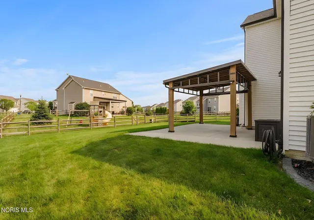 Homes for sale in Perrysburg, OH | 24930 Saddle Horn Dr, Perrysburg, OH 43551 | MLS# 10009924