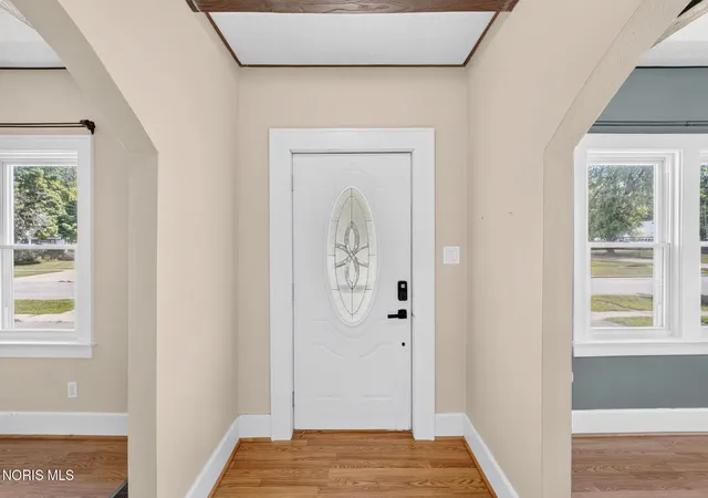 3rd image of 303 E William St, Maumee, OH 43537 | MLS# 10009876