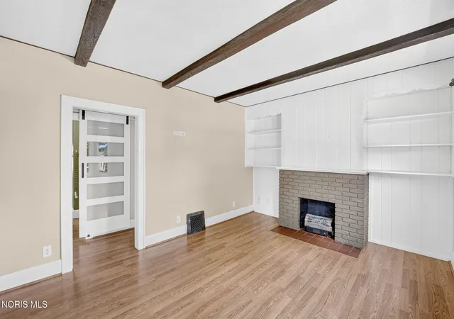 4th image of 303 E William St, Maumee, OH 43537 | MLS# 10009876