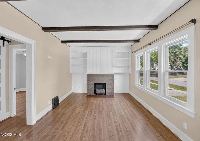 5th image of 303 E William St, Maumee, OH 43537 | MLS# 10009876