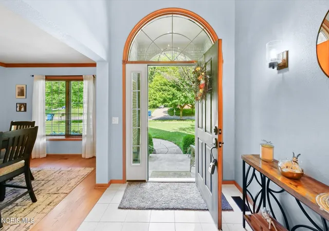 3rd image of 3505 Cedar Creek Ct, Maumee, OH 43537 | MLS# 10009940