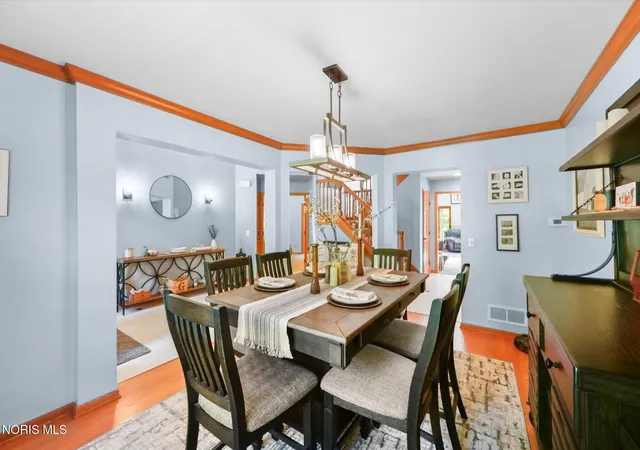 5th image of 3505 Cedar Creek Ct, Maumee, OH 43537 | MLS# 10009940
