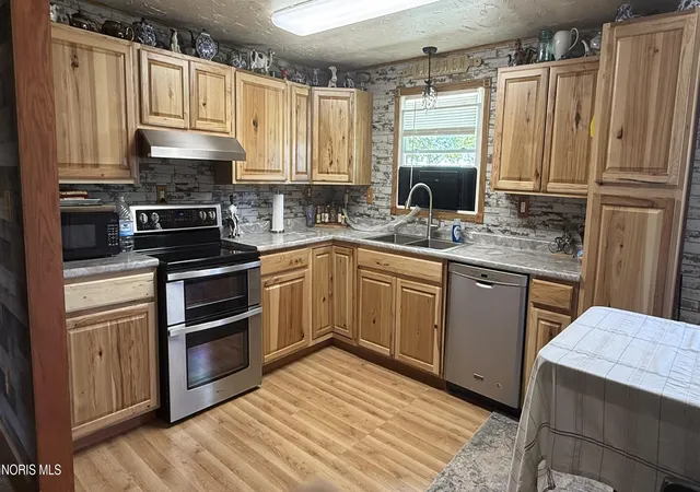 4th image of 23235 Road 110, Oakwood, OH 45873 | MLS# 10009877