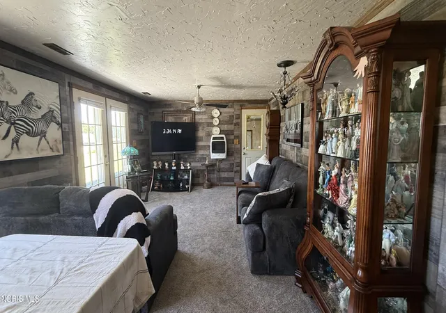 5th image of 23235 Road 110, Oakwood, OH 45873 | MLS# 10009877