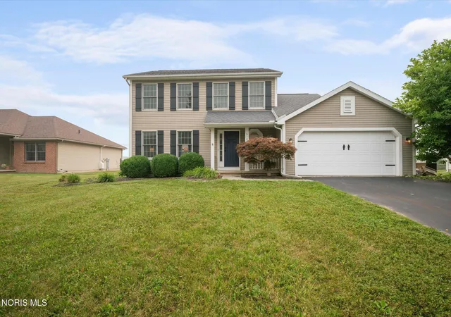1st image of 5108 Brint Crossing Blvd, Sylvania, OH 43560 | MLS# 10010676