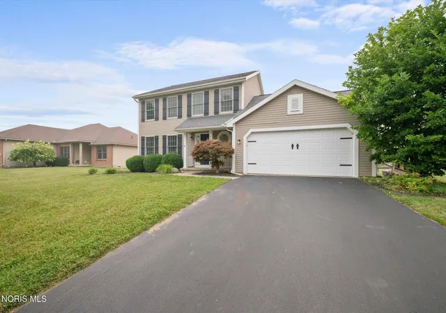 3rd image of 5108 Brint Crossing Blvd, Sylvania, OH 43560 | MLS# 10010676